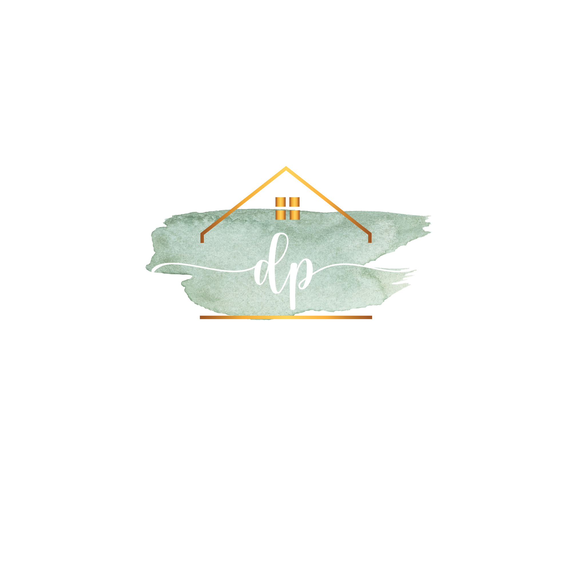 Dana Paes Logo